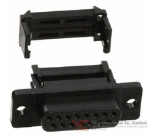 A-DFF15LPIII/FP-R