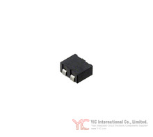 ACSB-05-T