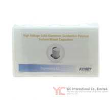 ALU ENG KIT 06