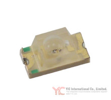 APL3015SECK-F01