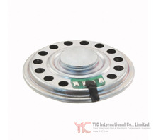 AS04008PR-WR-R Image
