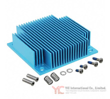 ATS-H1-41-C1-R0