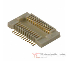AXK5F26337YG