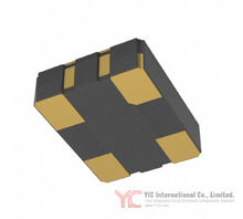 CA32C5004GLR