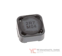 CDRH125L125NP-2R7NC