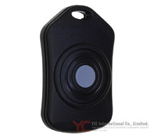 CMD-KEY1-433