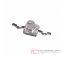 CMD91-21SRC/TR9 Image