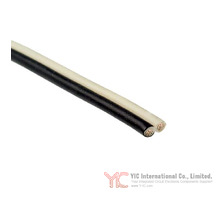 21458-22-2-0500-0102-1-TS