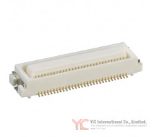 DF17(3.0)-60DS-0.5V(51)