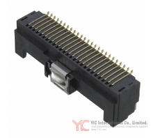 DF50-50DP-1H(51)