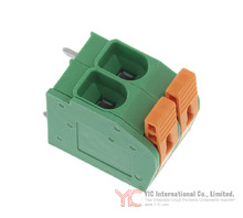 EB171A-02-M