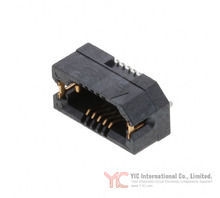ERF8-005-05.0-S-DV-L-TR