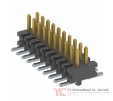 FTMH-110-02-F-DV-A-P