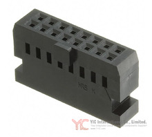 HIF3C-16D-2.54C