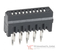 HLW10S-2C7LF