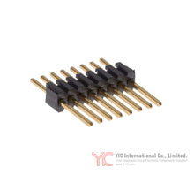 HTMS-108-01-G-S