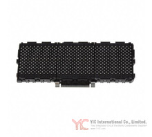 IT3M-300S-BGA(57)