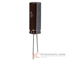EKY-100ELL472MK35S