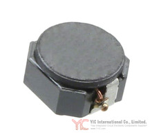 LTF4022T-3R3N-D