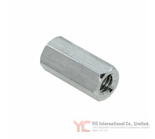 M1310-4007-AL