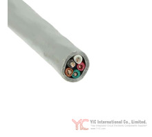 M13505 SL005