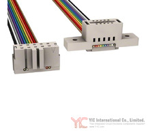 M3TFK-1036R