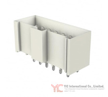 MDF6-14DP-3.5DSA(05)