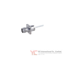 25_TNC-50-2-1/133_NE