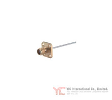 25_SMA-50-1-2/111_NE