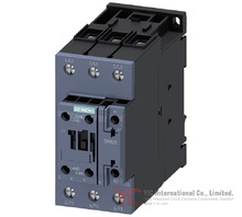 3RT20351AC10