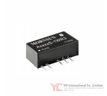 A0509S-1WR3