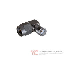ADT-8000-MF-SMA-02