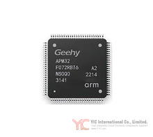 APM32F072RBT6
