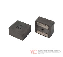 ASPI-F1060-1R0M-T