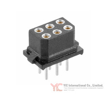 B5741-206-F-T-0