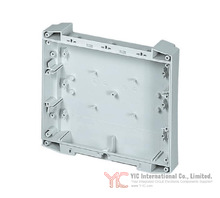 BCD 400 UT-0.5-7035