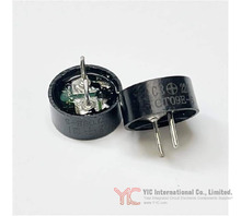 CT09E-04T273-5
