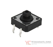 CT1103GF180