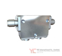 D4I2004-3 Image