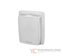 H7655A1001/U