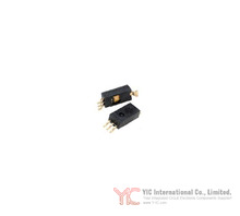 HIH-4030-001S