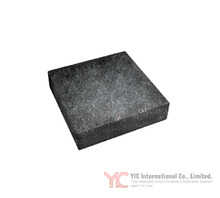 ICM-20689