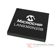 LAN9360N20B-CBVAO