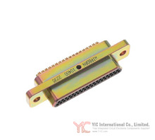 MM-213-037-1A3-0000