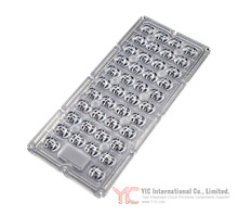 OK131-3535-42x1-TypeII