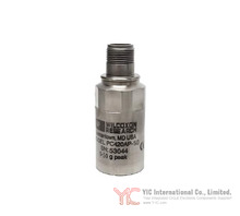 PC420AP-50 Image