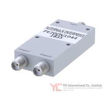 PE20DV1044