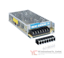 PML-24V150W1AA Image