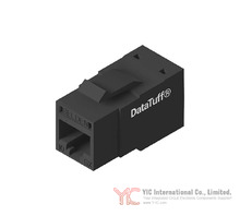 RVAIJ2UBK-S1 Image