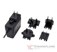 SMI36-12-E-P10